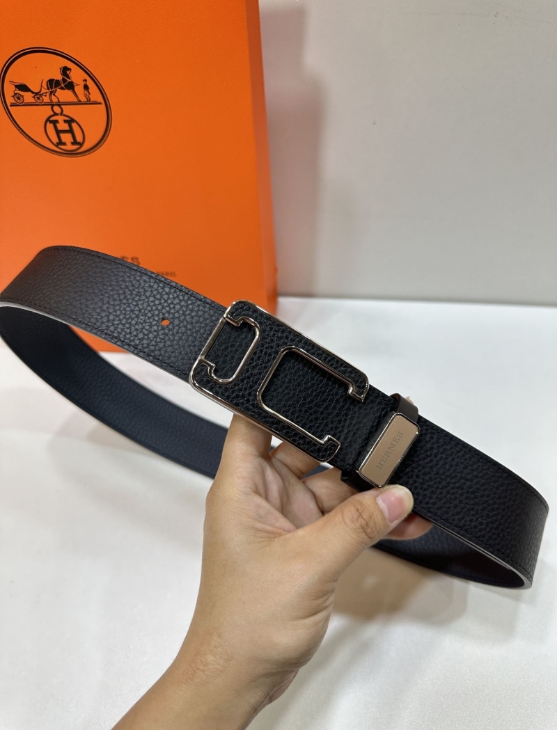 Hermes Belts